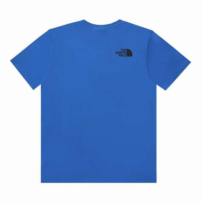 The North Face T Shirts Short _SKUTheNorthFaceM-3XLT88938139828
